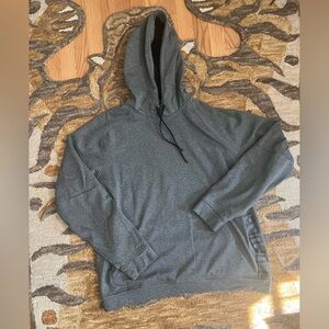 Lululemon Hoodie XXL